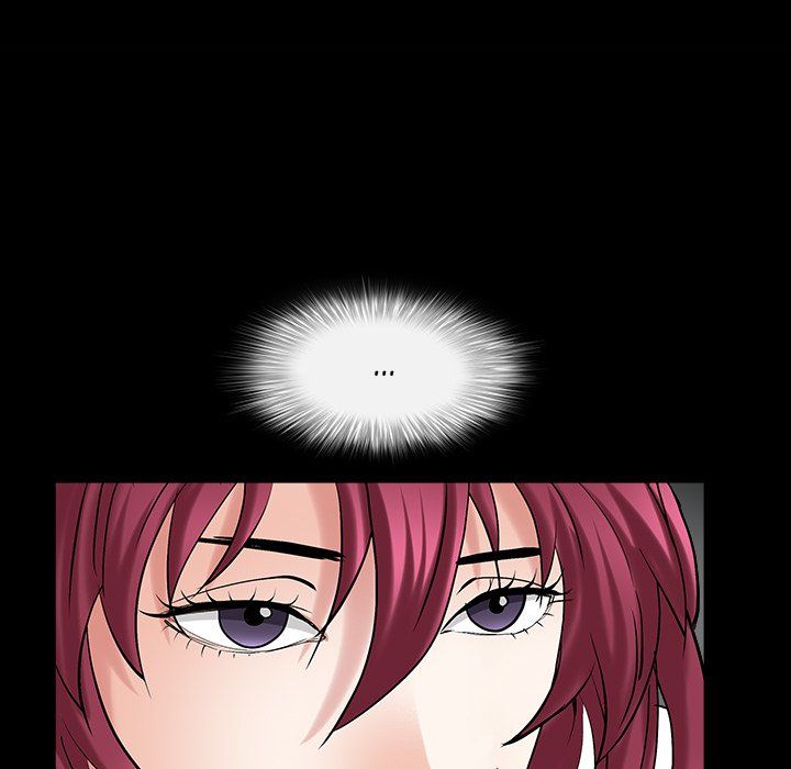 Barefoot  The Leash Season 2 Manhwa - Chapter 26 Page 63