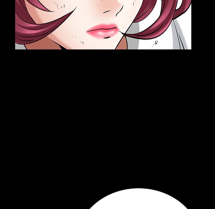 Barefoot  The Leash Season 2 Manhwa - Chapter 26 Page 64