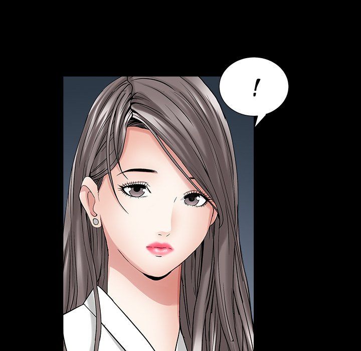 Barefoot  The Leash Season 2 Manhwa - Chapter 26 Page 67