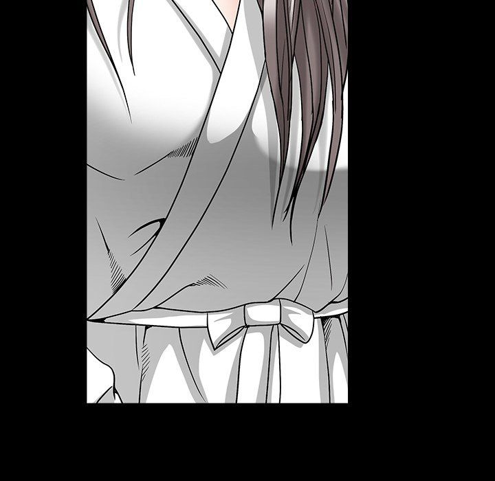 Barefoot  The Leash Season 2 Manhwa - Chapter 26 Page 68