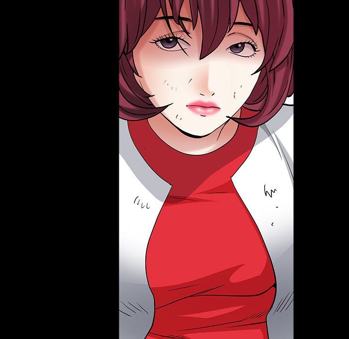 Barefoot  The Leash Season 2 Manhwa - Chapter 26 Page 70