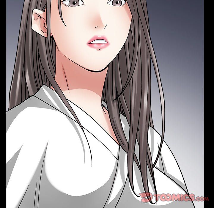 Barefoot  The Leash Season 2 Manhwa - Chapter 26 Page 74