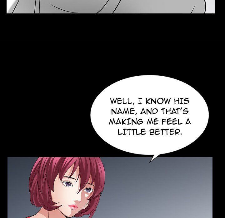 Barefoot  The Leash Season 2 Manhwa - Chapter 26 Page 75