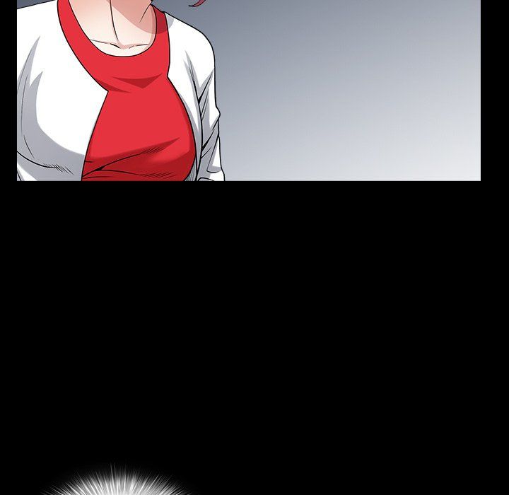 Barefoot  The Leash Season 2 Manhwa - Chapter 26 Page 76