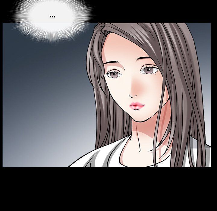 Barefoot  The Leash Season 2 Manhwa - Chapter 26 Page 77