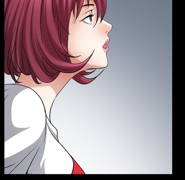 Barefoot  The Leash Season 2 Manhwa - Chapter 26 Page 79