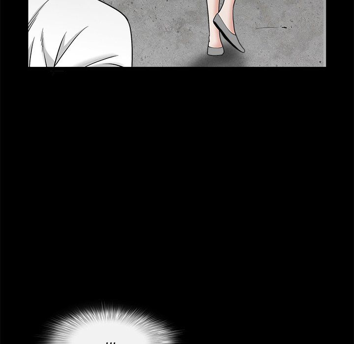 Barefoot  The Leash Season 2 Manhwa - Chapter 26 Page 88
