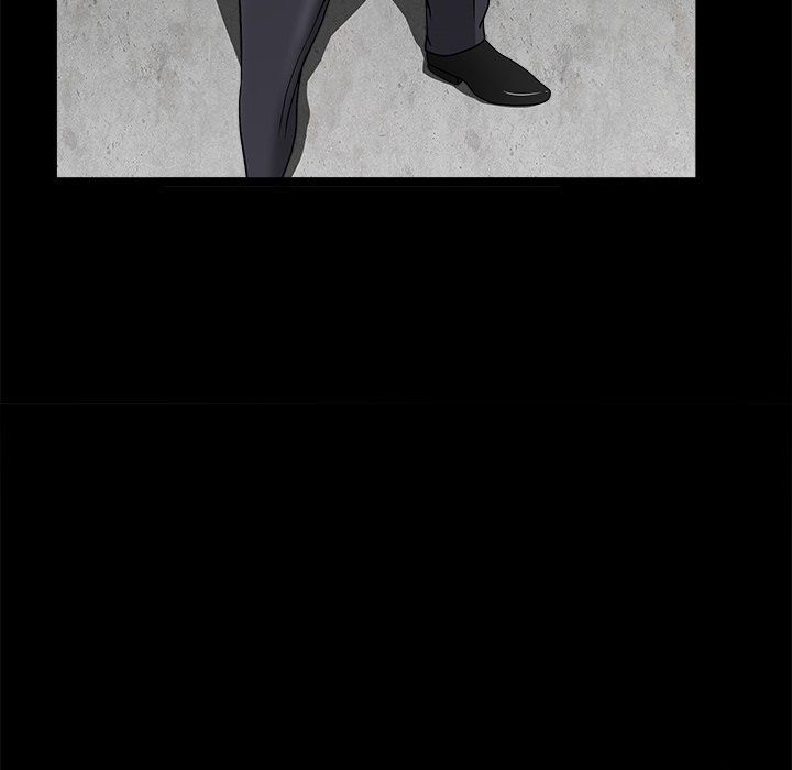 Barefoot  The Leash Season 2 Manhwa - Chapter 26 Page 98