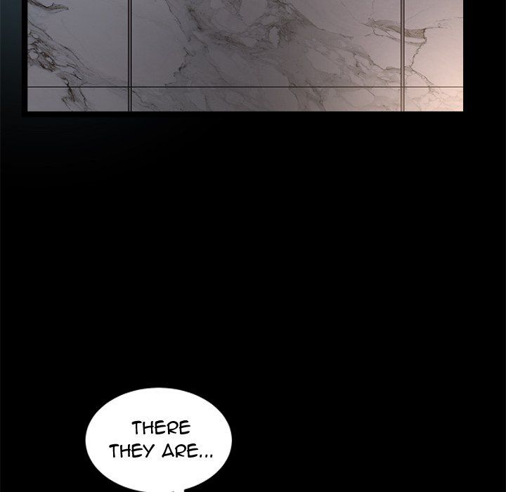 Barefoot  The Leash Season 2 Manhwa - Chapter 26 Page 102