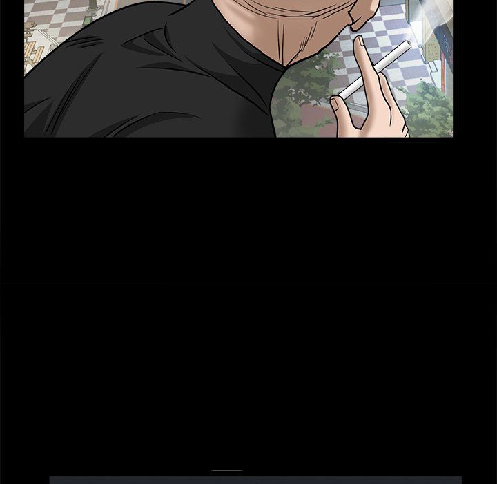 Barefoot  The Leash Season 2 Manhwa - Chapter 26 Page 104