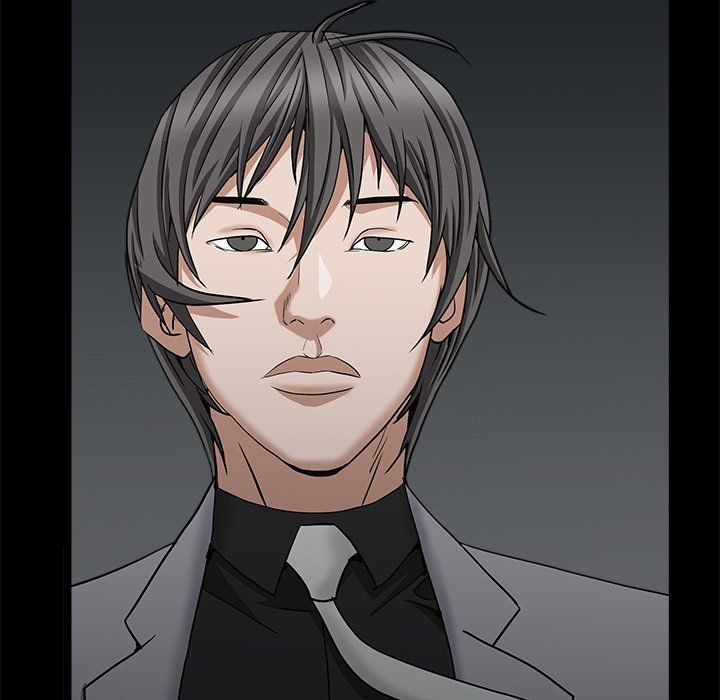 Barefoot  The Leash Season 2 Manhwa - Chapter 26 Page 105