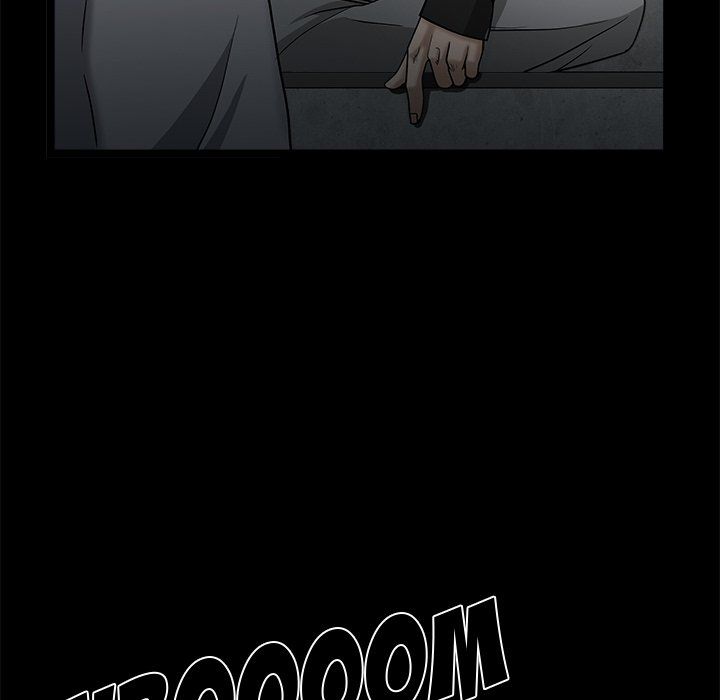 Barefoot  The Leash Season 2 Manhwa - Chapter 26 Page 108