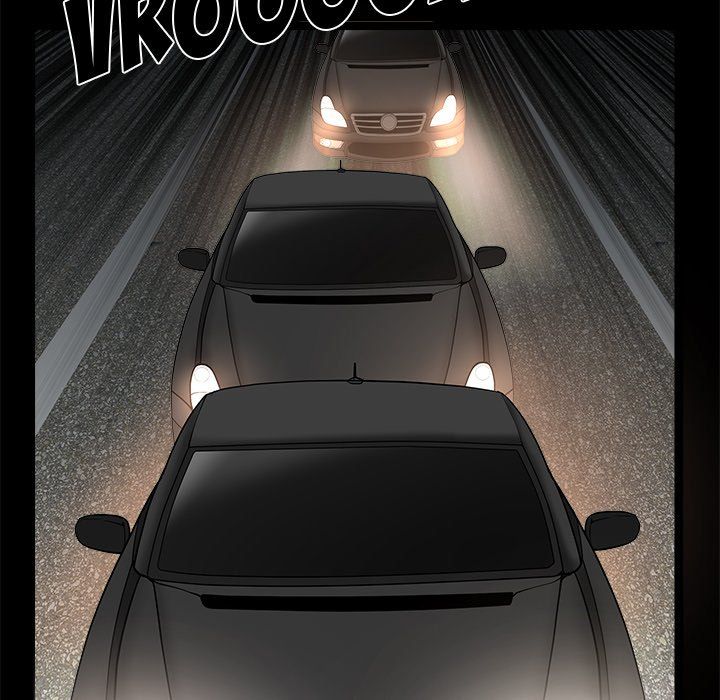 Barefoot  The Leash Season 2 Manhwa - Chapter 26 Page 109