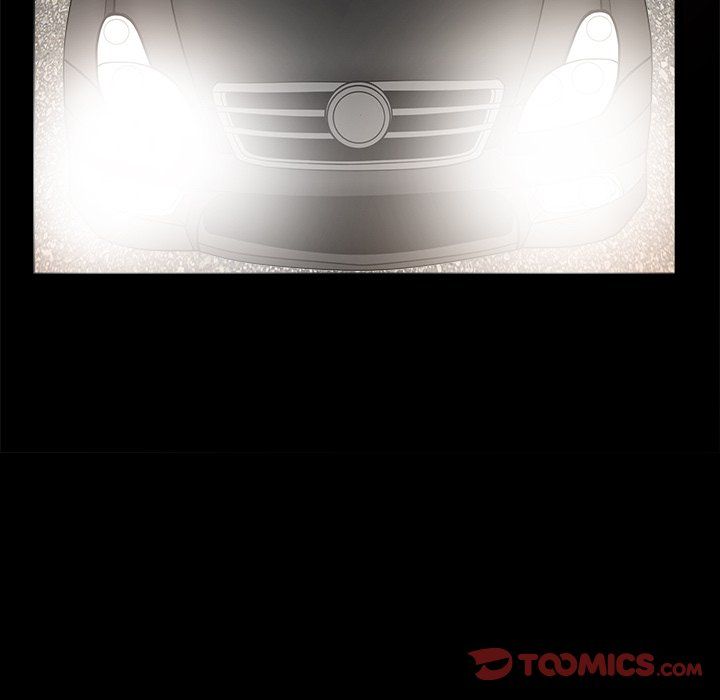 Barefoot  The Leash Season 2 Manhwa - Chapter 26 Page 110