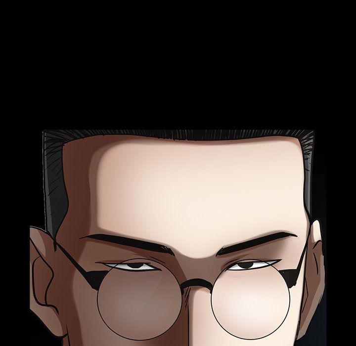 Barefoot  The Leash Season 2 Manhwa - Chapter 26 Page 115