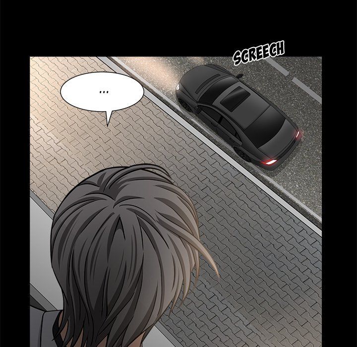 Barefoot  The Leash Season 2 Manhwa - Chapter 26 Page 117