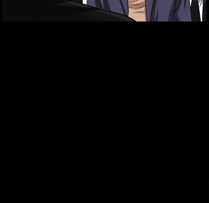 Barefoot  The Leash Season 2 Manhwa - Chapter 26 Page 134