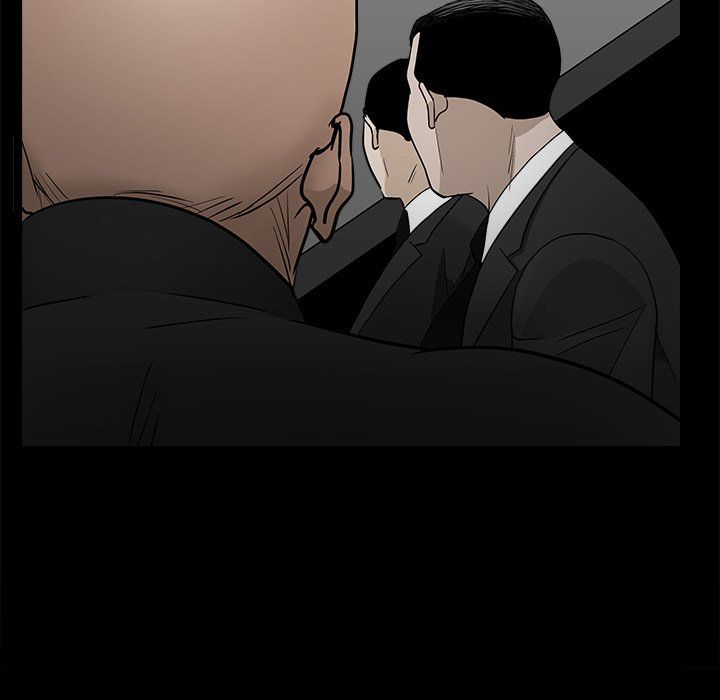 Barefoot  The Leash Season 2 Manhwa - Chapter 26 Page 140