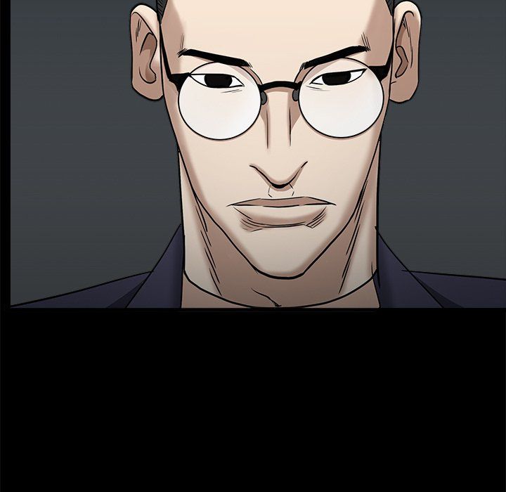 Barefoot  The Leash Season 2 Manhwa - Chapter 26 Page 144