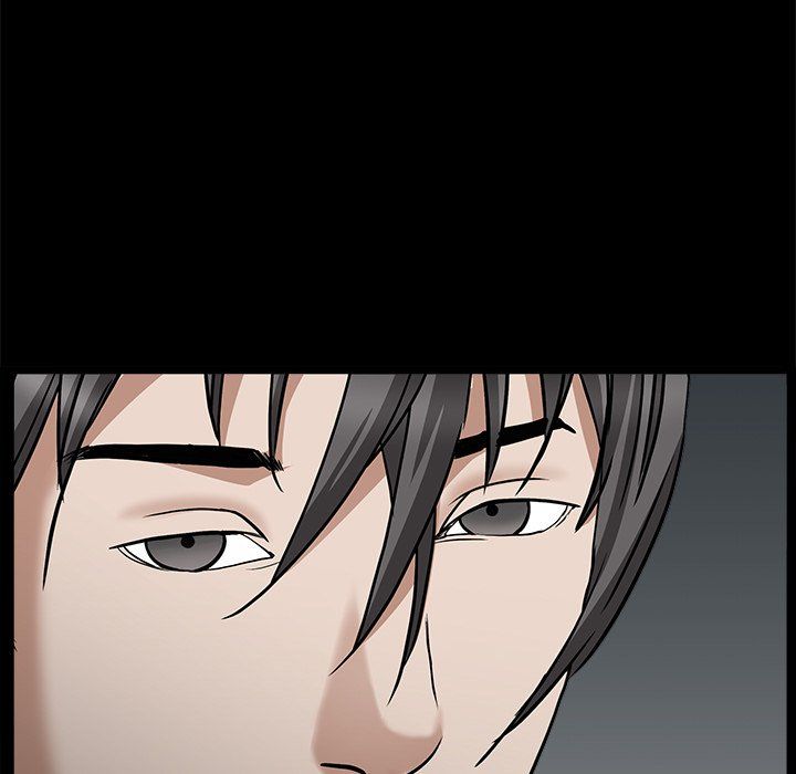 Barefoot  The Leash Season 2 Manhwa - Chapter 26 Page 145