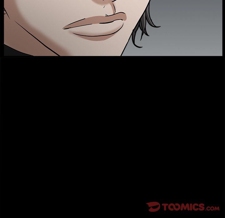 Barefoot  The Leash Season 2 Manhwa - Chapter 26 Page 146