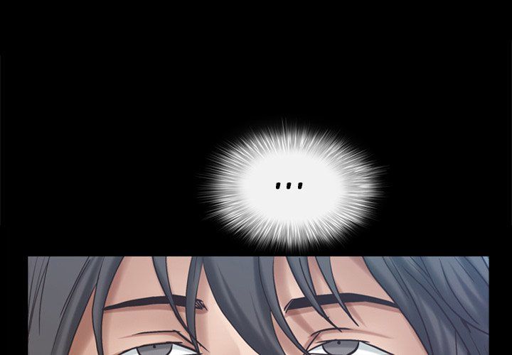 Barefoot  The Leash Season 2 Manhwa - Chapter 60 Page 0