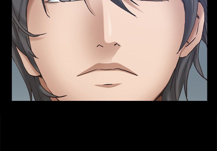 Barefoot  The Leash Season 2 Manhwa - Chapter 60 Page 1