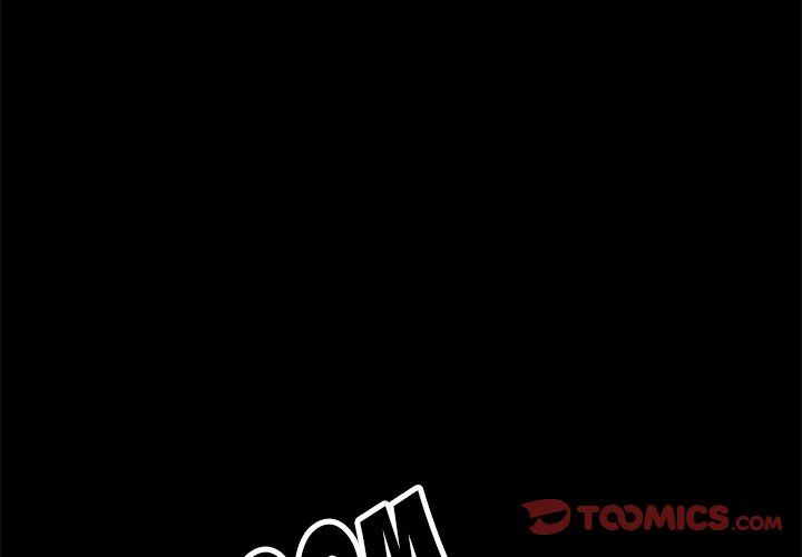 Barefoot  The Leash Season 2 Manhwa - Chapter 60 Page 2