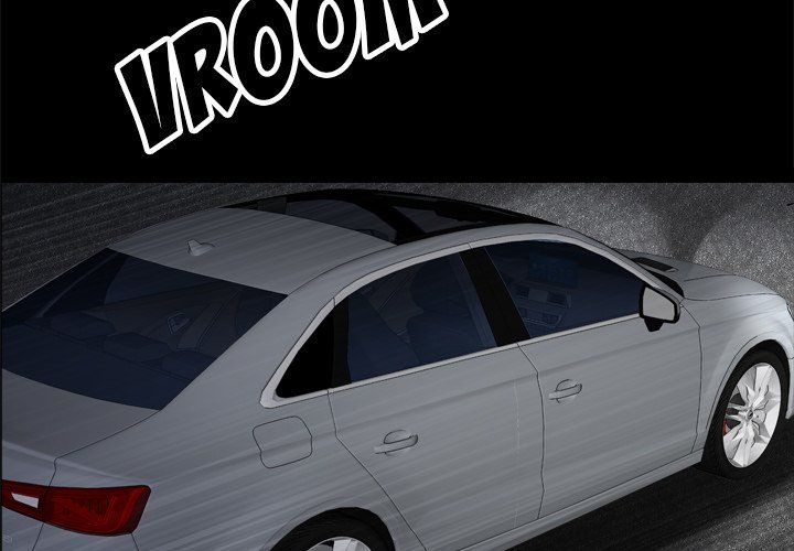 Barefoot  The Leash Season 2 Manhwa - Chapter 60 Page 3