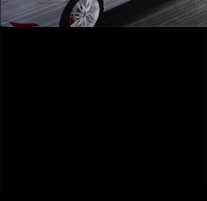 Barefoot  The Leash Season 2 Manhwa - Chapter 60 Page 4