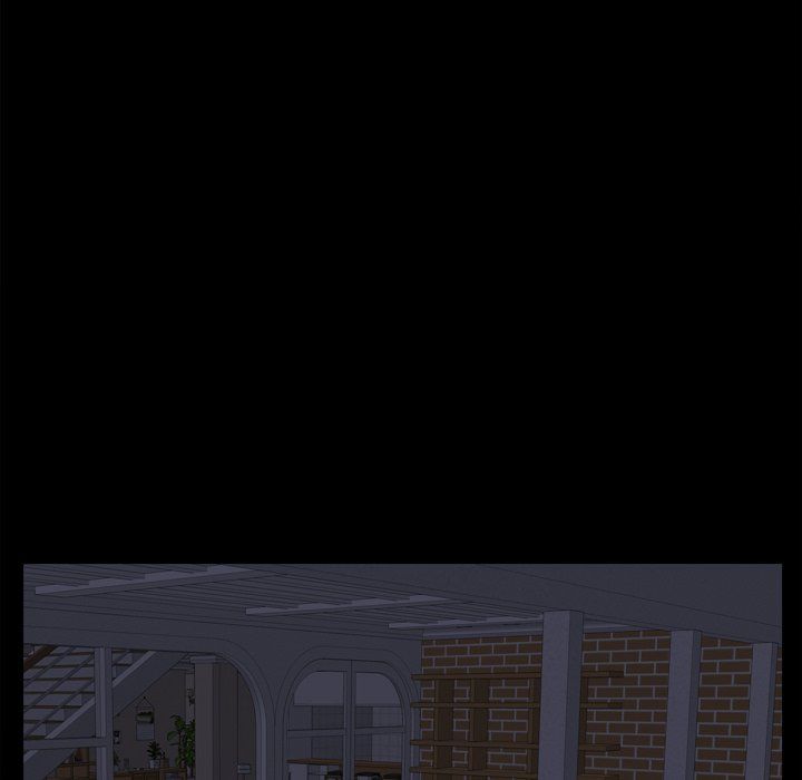 Barefoot  The Leash Season 2 Manhwa - Chapter 60 Page 10