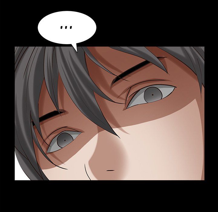 Barefoot  The Leash Season 2 Manhwa - Chapter 60 Page 12