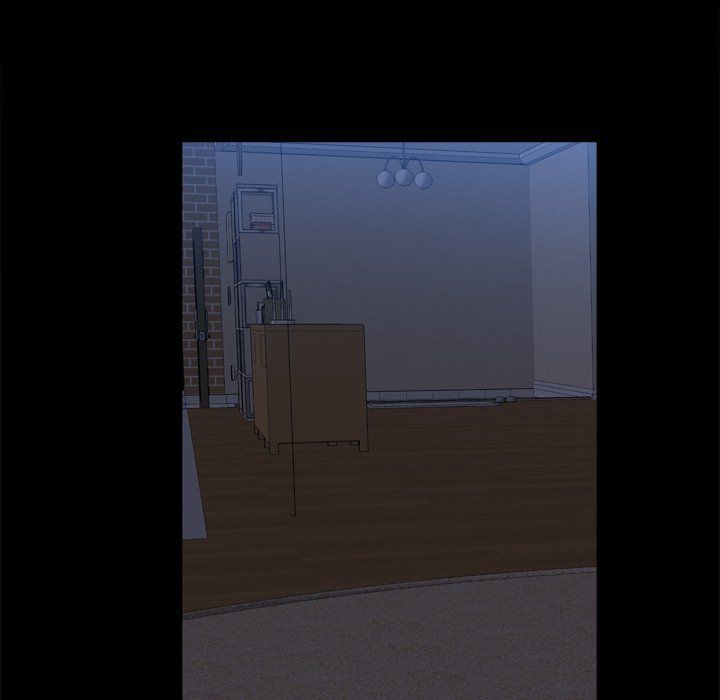 Barefoot  The Leash Season 2 Manhwa - Chapter 60 Page 15