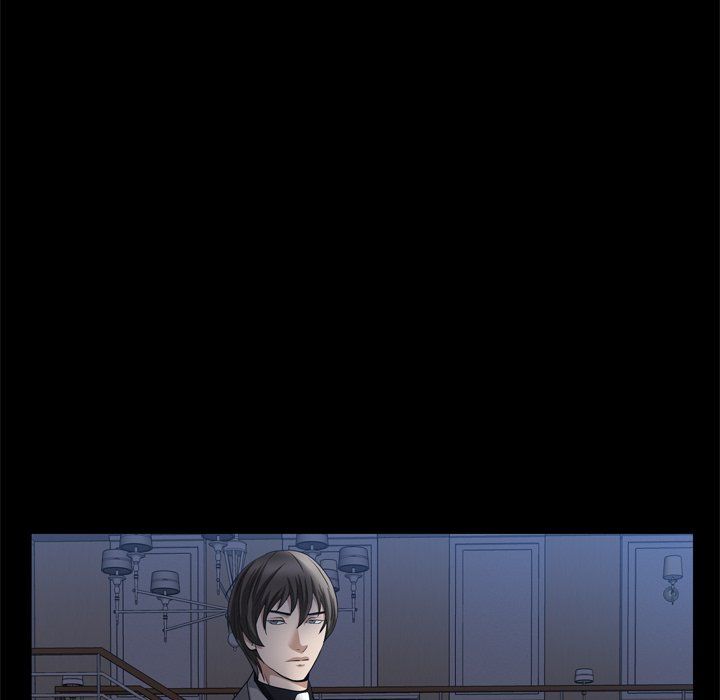 Barefoot  The Leash Season 2 Manhwa - Chapter 60 Page 18