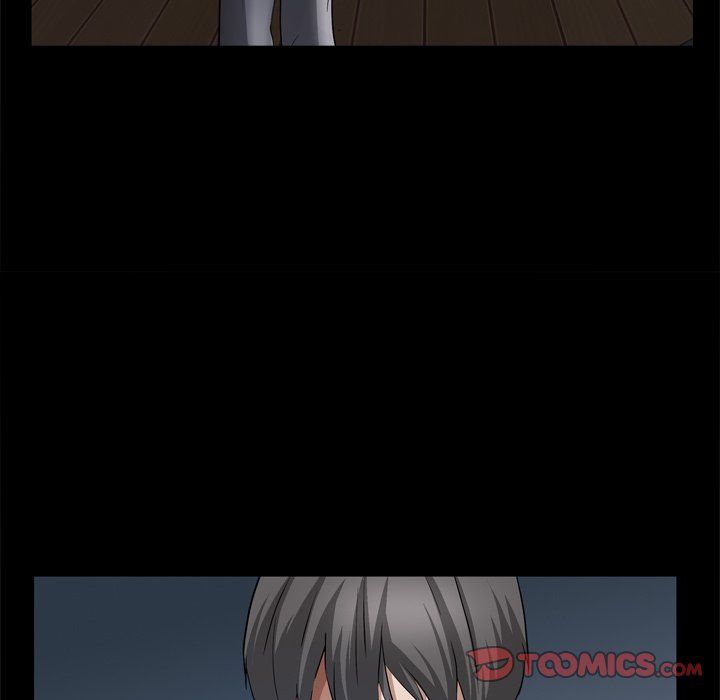 Barefoot  The Leash Season 2 Manhwa - Chapter 60 Page 20