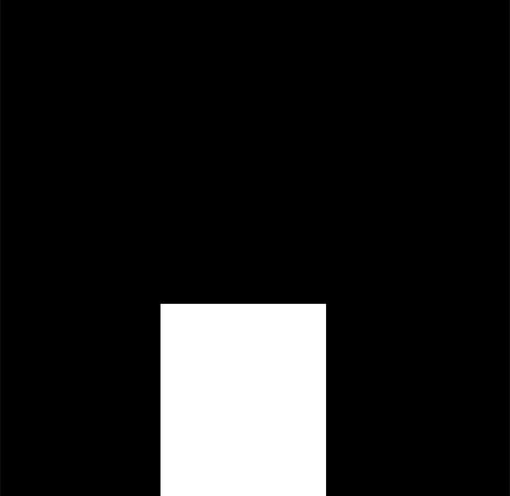 Barefoot  The Leash Season 2 Manhwa - Chapter 60 Page 22