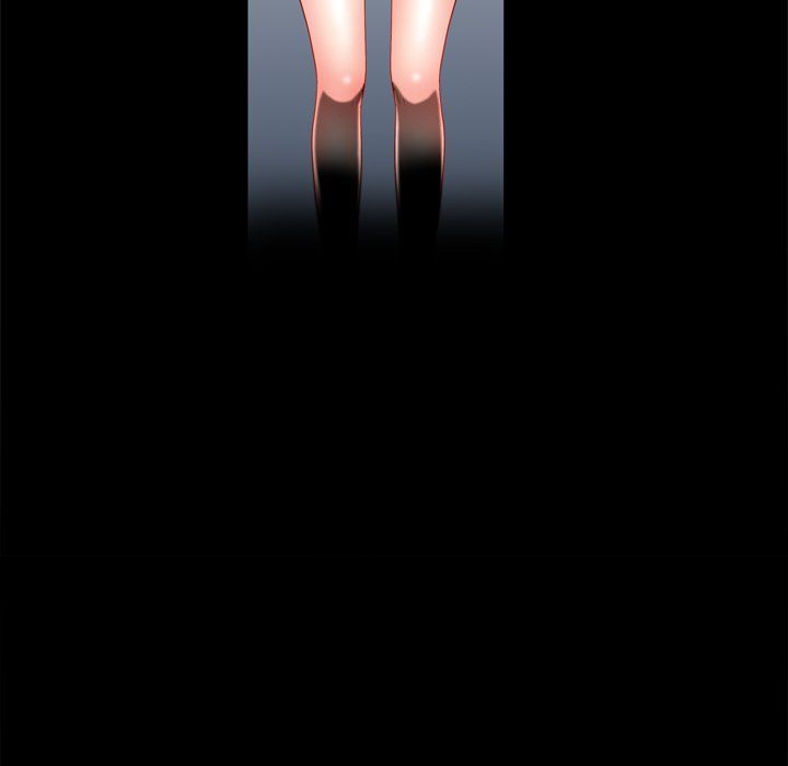 Barefoot  The Leash Season 2 Manhwa - Chapter 60 Page 24