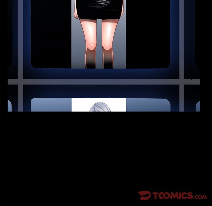 Barefoot  The Leash Season 2 Manhwa - Chapter 60 Page 26