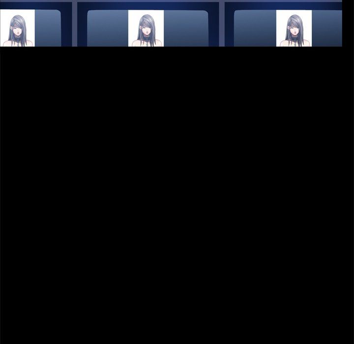 Barefoot  The Leash Season 2 Manhwa - Chapter 60 Page 28