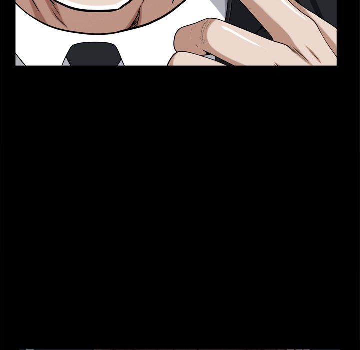 Barefoot  The Leash Season 2 Manhwa - Chapter 60 Page 31