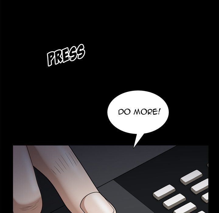 Barefoot  The Leash Season 2 Manhwa - Chapter 60 Page 34