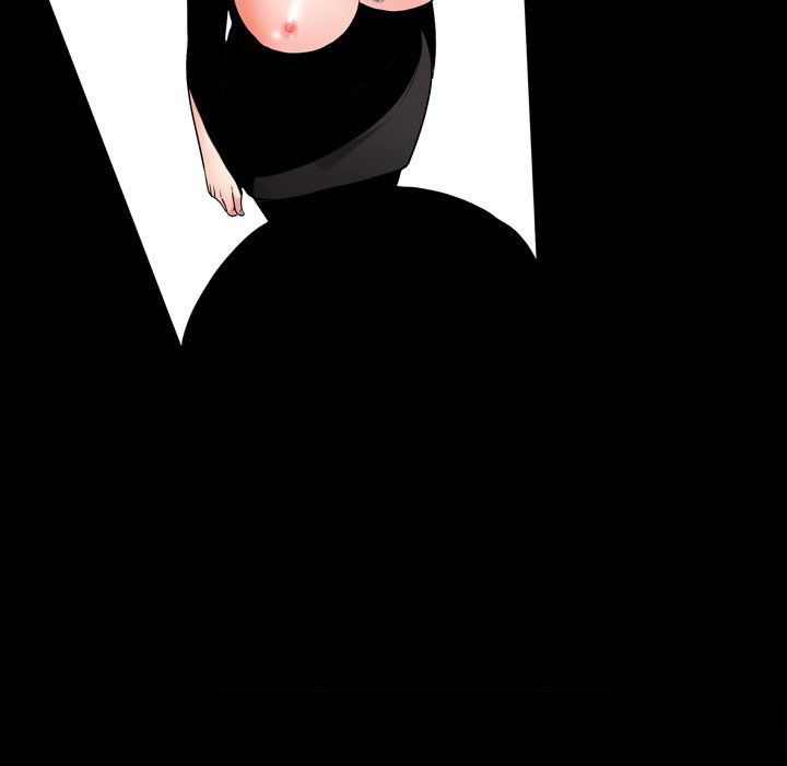 Barefoot  The Leash Season 2 Manhwa - Chapter 60 Page 40