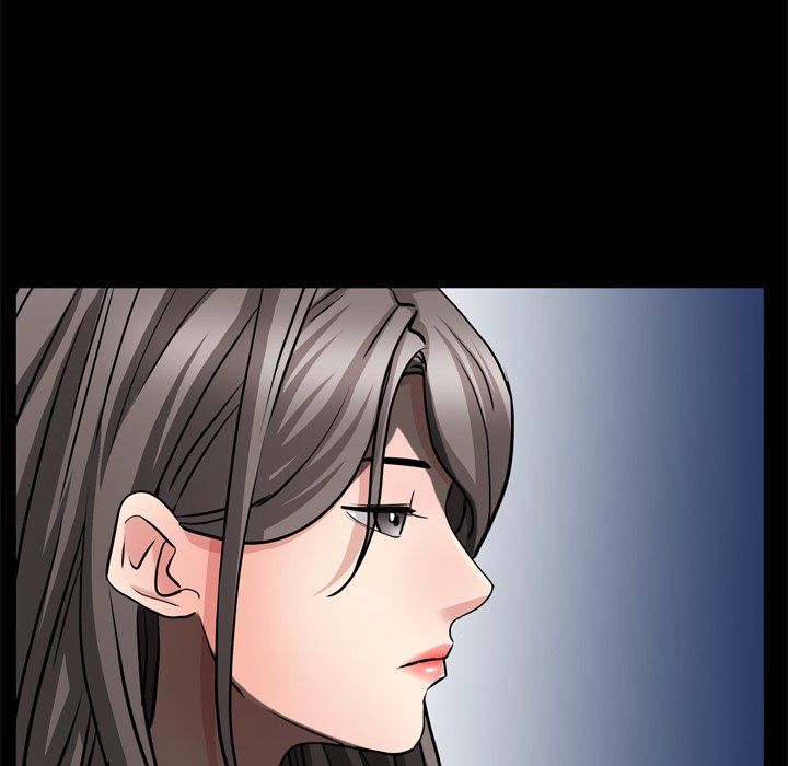 Barefoot  The Leash Season 2 Manhwa - Chapter 60 Page 45