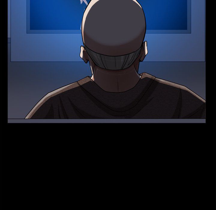 Barefoot  The Leash Season 2 Manhwa - Chapter 60 Page 49