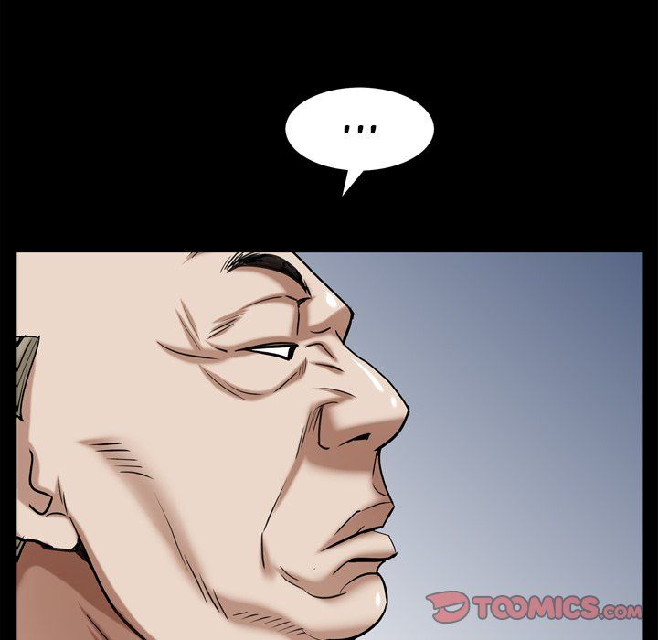 Barefoot  The Leash Season 2 Manhwa - Chapter 60 Page 50