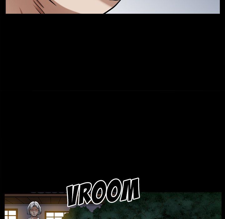 Barefoot  The Leash Season 2 Manhwa - Chapter 60 Page 51