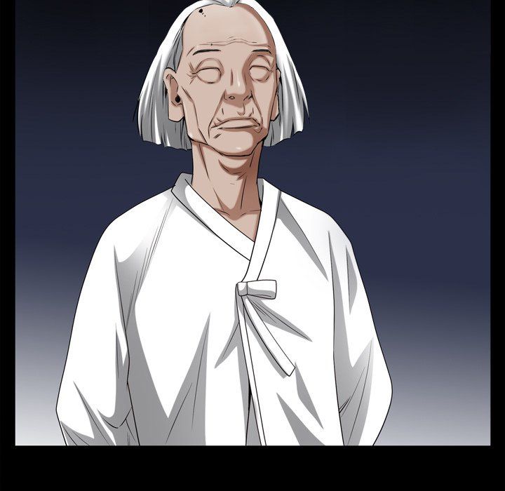 Barefoot  The Leash Season 2 Manhwa - Chapter 60 Page 54