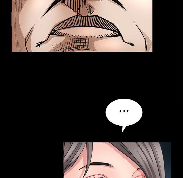 Barefoot  The Leash Season 2 Manhwa - Chapter 60 Page 59