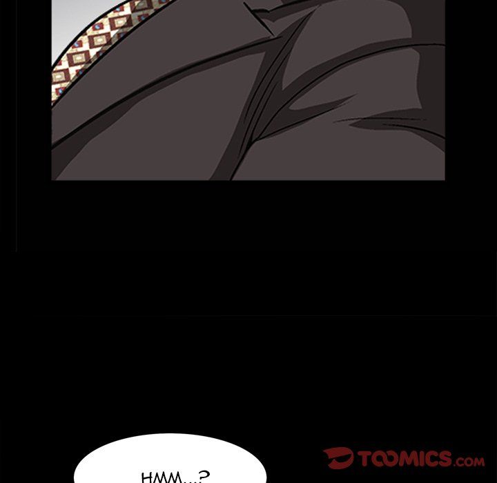 Barefoot  The Leash Season 2 Manhwa - Chapter 60 Page 62