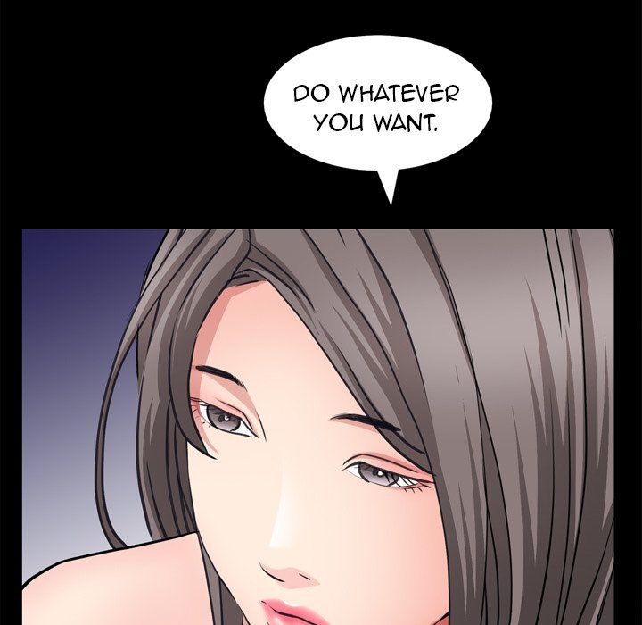 Barefoot  The Leash Season 2 Manhwa - Chapter 60 Page 64